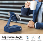 JTEMAN Gifts for Men Women, Cell Phone Stand - Image 4