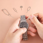 13 Pcs Sim Card Removal Tool Sim Card Tool Sim Ejector Tool iPhone Sim Card - Image 6