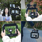 ULANZI Smartphone Video Rig - Image 7
