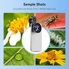 Upgraded Professional Macro Lens - Image 2