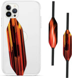 Phone Grip Strap by Switchbands