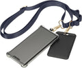 PATIKIL Universal Cell Phone Lanyard, Adjustable Crossbody Phone Strap by PATIKIL