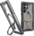 URBAN ARMOR GEAR UAG for Samsung Galaxy S25 Case 6.2" by UrbanArmorGear