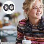 Replacement Earpads Compatible - Image 8