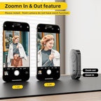 Bluetooth Camera Remote Shutter - Image 4