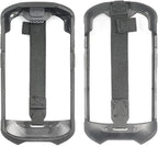 Protective Cover Bumper Case Rugged Boot - Image 4