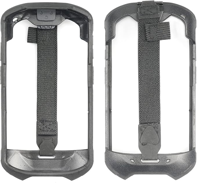 Protective Cover Bumper Case Rugged Boot - Image 4