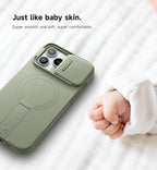SURITCH for iPhone 14 Pro Max Case - Image 6