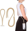 Adjustable Phone Lanyard by Unknown
