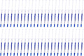 HY510-50PCS CPU Thermal heatsink Paste Silicone Grease Compound Carbon Based by MoneyQiu