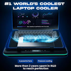 KLIM Turbofrost - Image 2