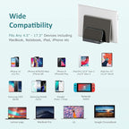 Vertical Laptop Stand - Image 2
