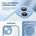 Magnetic for iPhone 15 Case, Compatible - Image 5