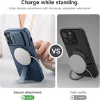 SURITCH for iPhone 14 Pro Max Case - Image 5