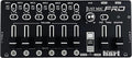 Maker hart Just Mic Multitrack Workstation /6 Mic IN-Mic Power/1 Stereo IN/4 by MAKERHART