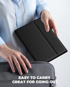 NOKBABO for iPad 11th 10th Generation Case - Image 5