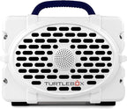 Turtlebox Original Gen 3: Portable Outdoor Bluetooth Speaker – Ultra-Loud by TurtleboxLoudOutdoorAudio