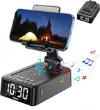 Gifts for Men and Women, Phone Stand - Image 8