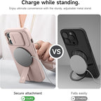 SURITCH for iPhone 13 Pro Case - Image 5