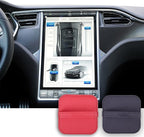 ProCase Screen Cleaning Pad Cloth Wipes - Image 7