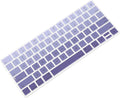 Allinside Ombre Deep Purple Cover by Allinside