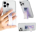 LOVEHANDLE PRO Premium Phone Grip by LOVEHANDLE