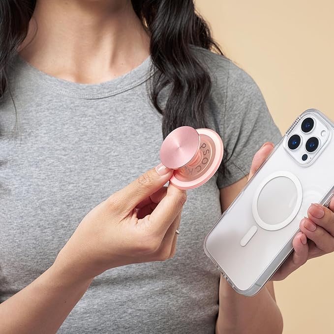 PopSockets Phone Grip for MagSafe - Image 4