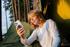 MagSafe Phone Grip for iPhone - Image 6