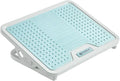 EUREKA ERGONOMIC Tilt Adjustable Footrest, Foot Rest by EUREKAERGONOMIC