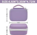 Case Compatible with Phomemo M110 Label Maker - Image 5