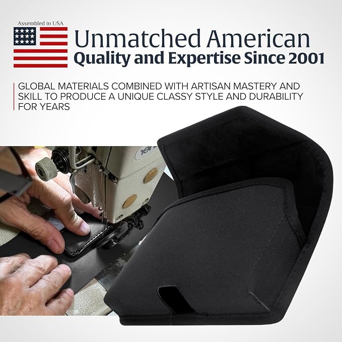 Turtleback Belt Clip for iPhone 16 Pro Max, 15 Pro Max, 14 Pro Max -Medium- - Image 7