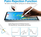 Stylus Pen for iPad 2018-2025 - Image 3