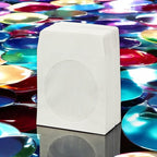 BestDuplicator Premium Thick CD/DVD Paper Sleeves - Image 8