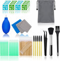 Cell Phone Cleaning Kit, Speaker Cleaner by aispour