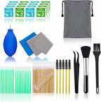 Cell Phone Cleaning Kit, Speaker Cleaner by aispour