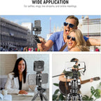 NEEWER SP-02 Phone Tripod Mount Adapter - Image 8