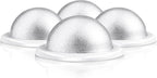 Skylety Security Wall Mount, Metal Magnetic Mount Compatible - Image 4