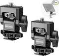 NEEWER Camera Monitor Mount by Neewer