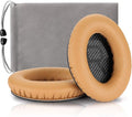 Headphones Replacement Ear Pads, by Cypher.V