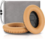 Headphones Replacement Ear Pads, by Cypher.V