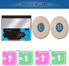 Ear Pads for Bose On-Ear 2 Headphones - Image 8