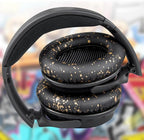 SoloWIT Replacement Earpads Cushions - Image 6