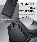 for Samsung Galaxy Z Fold 6 Case - Image 7