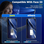 Screen Protector For Galaxy S24 Plus/S24+ Galaxy S25 Plus/Galaxy - Image 6