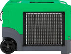 Mounto MOUNTO 268Pints LGR Commercial Compact Dehumidifier - Image 6