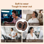 Aurivor Replacement Ear-Pads Cushions - Image 7