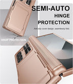 for Samsung Galaxy Z Fold 6 Case - Image 5