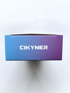 Cikyner Running Armband, Upgraded 3 in 1 Running Phone Holder Sports Armband - Image 10