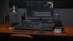 SanDisk Professional 8TB G-Drive Project - Image 7