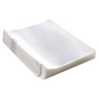 Amazon Basics Polypropylene Sheet Protector, 200 Pack by AmazonBasics